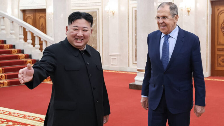 „crearea-unei-noi-ordini-mondiale”.-lavrov-anunta-o-alianta-fara-precedent-cu-dictatura-nord-coreeana