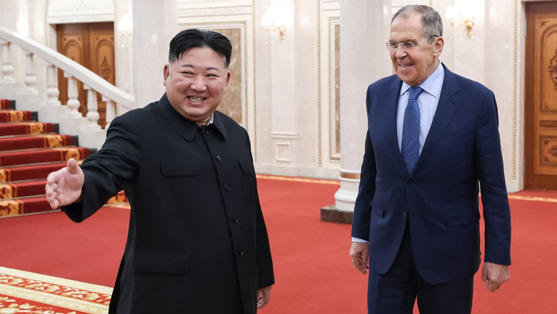 „crearea-unei-noi-ordini-mondiale”.-lavrov-anunta-o-alianta-fara-precedent-cu-dictatura-nord-coreeana „crearea-unei-noi-ordini-mondiale”.-lavrov-anunta-o-alianta-fara-precedent-cu-dictatura-nord-coreeana