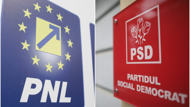pnl-acuza-psd-de-manipulare-si-fake-news.-„cifrele-oficiale-arata-altceva” pnl-acuza-psd-de-manipulare-si-fake-news.-„cifrele-oficiale-arata-altceva”