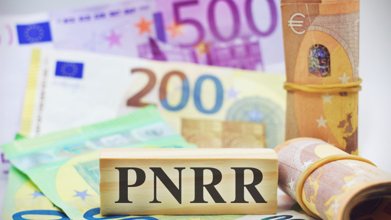 romania,-contra-cronometru-pentru-banii-din-pnrr-7,57-miliarde-de-euro-mai-pot-fi-incasate.-cate-proiecte-trebuie-finalizate romania,-contra-cronometru-pentru-banii-din-pnrr-7,57-miliarde-de-euro-mai-pot-fi-incasate.-cate-proiecte-trebuie-finalizate