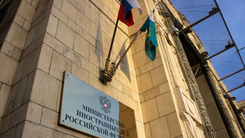 tensiuni-dupa-vizita-lui-putin-in-insulele-kurile.-ambasadorul-japoniei-la-moscova-a-fost-convocat-la-mae-rus tensiuni-dupa-vizita-lui-putin-in-insulele-kurile.-ambasadorul-japoniei-la-moscova-a-fost-convocat-la-mae-rus