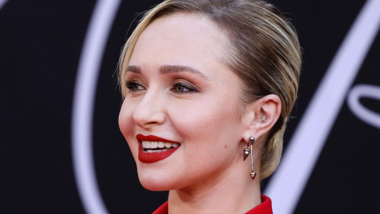vladimir-kliciko-comenteaza-moartea-fostei-partenere,-hayden-panettiere.-„nimic-nu-va-sterge-timpul-petrecut-impreuna” vladimir-kliciko-comenteaza-moartea-fostei-partenere,-hayden-panettiere.-„nimic-nu-va-sterge-timpul-petrecut-impreuna”