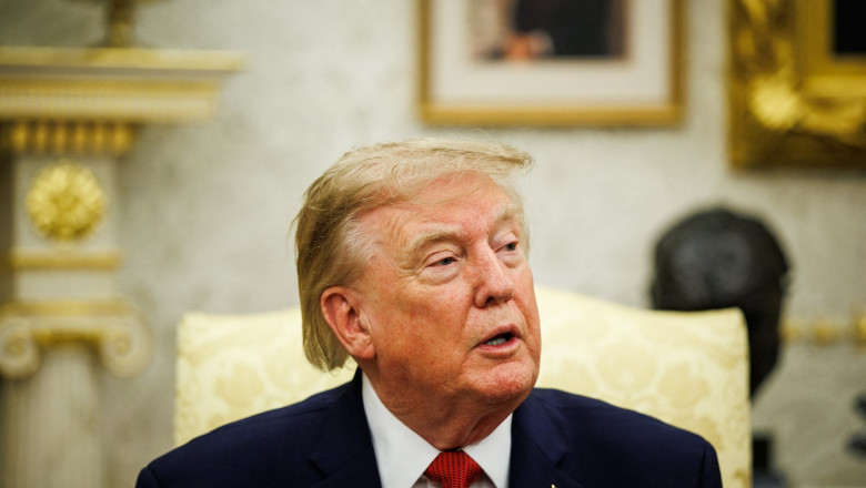 popularitatea-lui-trump-a-ajuns-la-cel-mai-scazut-nivel-al-presedintiei-sale.-ce-ii-ingrijoreaza-pe-americani popularitatea-lui-trump-a-ajuns-la-cel-mai-scazut-nivel-al-presedintiei-sale.-ce-ii-ingrijoreaza-pe-americani
