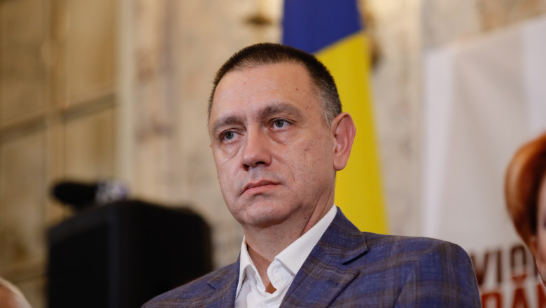 mihai-fifor-cere-explicatii-despre-cum-a-primit-dominic-fritz-cetatenia-romana:-stia-anc-ca-exista-deja-un-raport-ani-pe-numele-lui? mihai-fifor-cere-explicatii-despre-cum-a-primit-dominic-fritz-cetatenia-romana:-stia-anc-ca-exista-deja-un-raport-ani-pe-numele-lui?