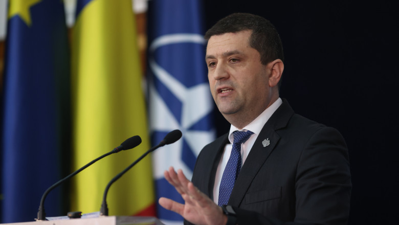 radu-miruta-acuza-psd-ca-a-inchis-centralele-de-carbune-din-oltenia:-„acum-se-mira-ca-nu-mai-e”