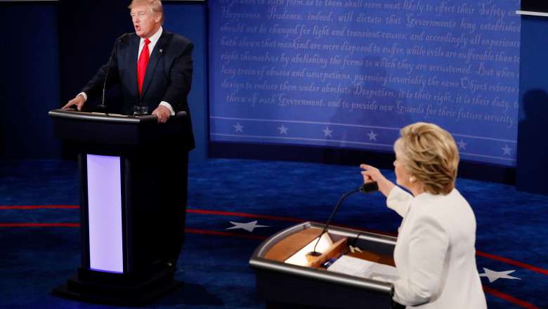 „trump-este-mai-apropiat-coreea-de-nord-si-rusia-decat-de-tari-precum-canada-si-oman”,-sustine-hillary-clinton „trump-este-mai-apropiat-coreea-de-nord-si-rusia-decat-de-tari-precum-canada-si-oman”,-sustine-hillary-clinton