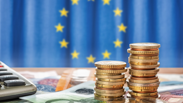 jianu:-lectia-invatata-din-pnrr-este-ca-statul-ar-trebui-sa-programeze-fondurile-ue-tinand-cont-de-nevoile-reale-ale-economiei jianu:-lectia-invatata-din-pnrr-este-ca-statul-ar-trebui-sa-programeze-fondurile-ue-tinand-cont-de-nevoile-reale-ale-economiei