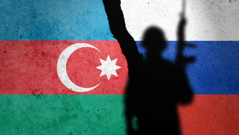 tensiuni-fara-precedent-intre-rusia-si-cea-mai-mare-tara-din-caucaz:-ambasador-convocat-si-propagandisti-urmariti-international