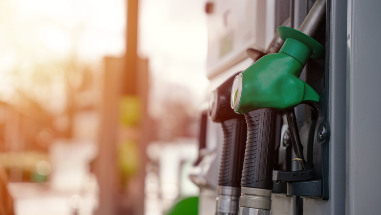 seful-anpc,-dupa-noile-scumpiri-la-carburanti:-„am-inceput-monitorizarea-adaosului-comercial”.-ce-amenzi-risca-benzinariile seful-anpc,-dupa-noile-scumpiri-la-carburanti:-„am-inceput-monitorizarea-adaosului-comercial”.-ce-amenzi-risca-benzinariile