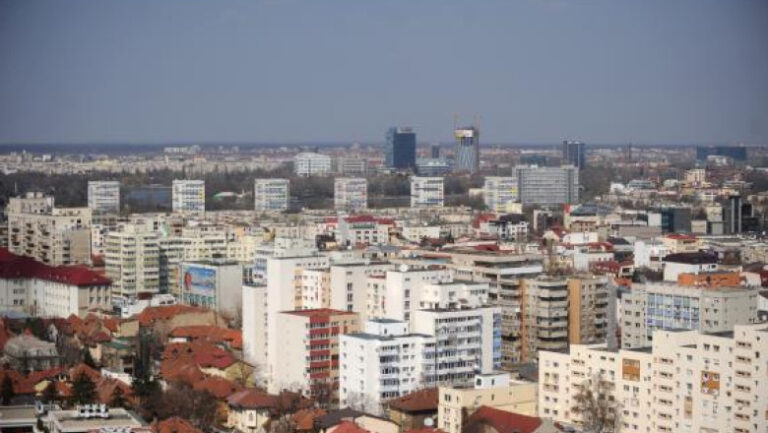 taxa-noua-pentru-marii-dezvoltatorii-imobiliari.-cseke-attila:-noile-cartiere-trebuie-sa-insemne-si-drumuri,-scoli-si-spatii-verzi