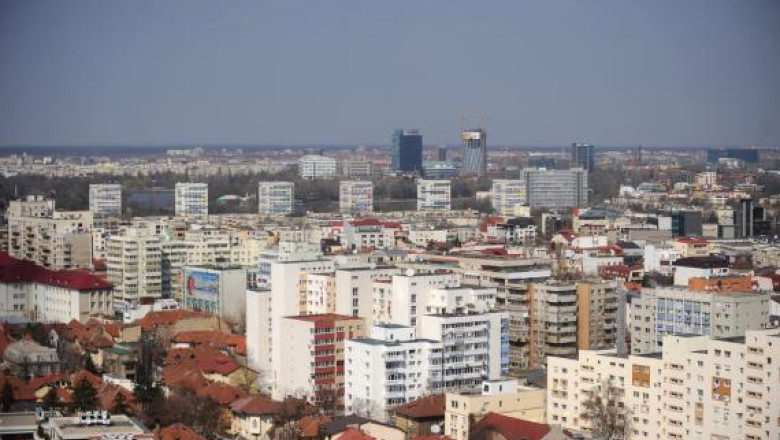 taxa-noua-pentru-marii-dezvoltatorii-imobiliari.-cseke-attila:-noile-cartiere-trebuie-sa-insemne-si-drumuri,-scoli-si-spatii-verzi taxa-noua-pentru-marii-dezvoltatorii-imobiliari.-cseke-attila:-noile-cartiere-trebuie-sa-insemne-si-drumuri,-scoli-si-spatii-verzi