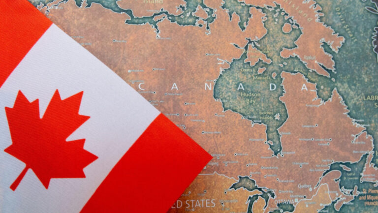 rusia-si-influenceri-maga-din-sua-promoveaza-pe-retelele-de-socializare-independenta-provinciei-canadiene-alberta-(investigatie)