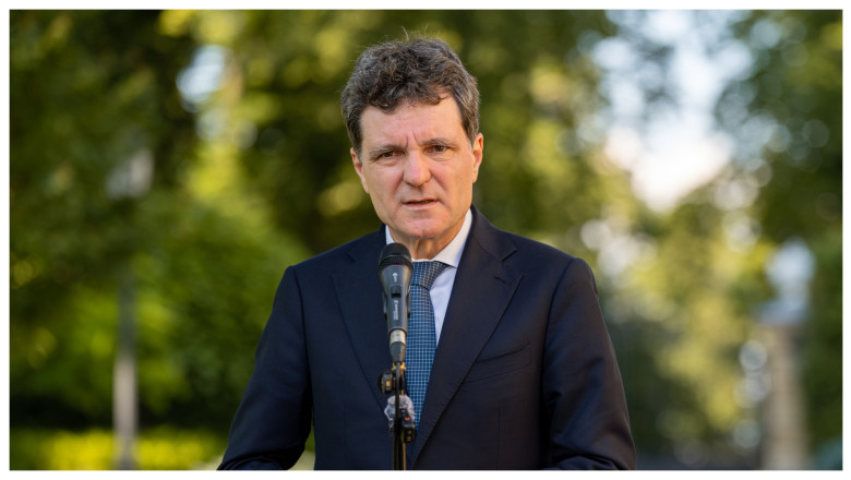 nicusor-dan,-dupa-ce-ccr-i-a-respins-sesizarea-pe-legea-integritatii:-„astept-motivarea-curtii.-argumentele-mele-erau-foarte-solide” nicusor-dan,-dupa-ce-ccr-i-a-respins-sesizarea-pe-legea-integritatii:-„astept-motivarea-curtii.-argumentele-mele-erau-foarte-solide”