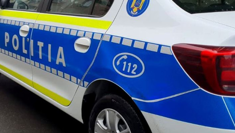 cum-a-fost-sanctionat-de-politie-un-parinte-care-si-a-plimbat-copilul-cu-o-masina-teleghidata-in-trafic cum-a-fost-sanctionat-de-politie-un-parinte-care-si-a-plimbat-copilul-cu-o-masina-teleghidata-in-trafic