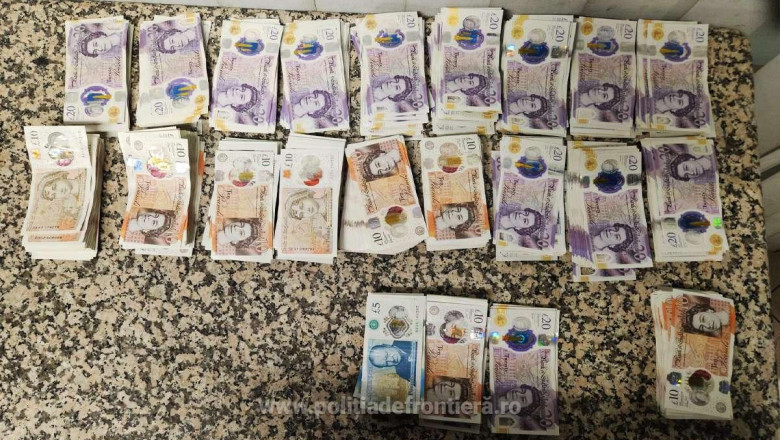 cum-au-pierdut-doi-romani-veniti-din-marea-britanie-o-mica-avere-pe-aeroportul-otopeni.-de-ce-le-au-fost-confiscati-banii cum-au-pierdut-doi-romani-veniti-din-marea-britanie-o-mica-avere-pe-aeroportul-otopeni.-de-ce-le-au-fost-confiscati-banii