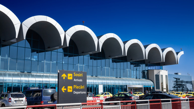 modernizare-la-aeroportul-otopeni:-parcarea-supraetajata-„sosiri”-va-fi-indisponibila-pana-in-2027,-noi-locuri-promise-in-toamna modernizare-la-aeroportul-otopeni:-parcarea-supraetajata-„sosiri”-va-fi-indisponibila-pana-in-2027,-noi-locuri-promise-in-toamna