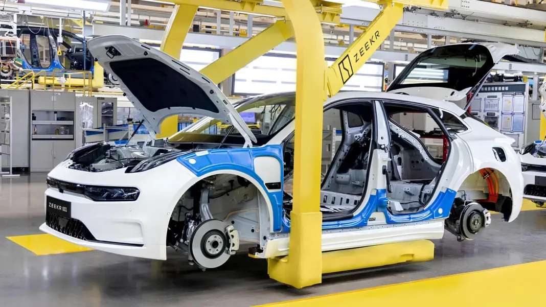 geely-va-produce-masini-de-lux-in-uzinele-europene-ale-volvo-din-2028:-planurile-noului-presedinte-al-grupului geely-va-produce-masini-de-lux-in-uzinele-europene-ale-volvo-din-2028:-planurile-noului-presedinte-al-grupului