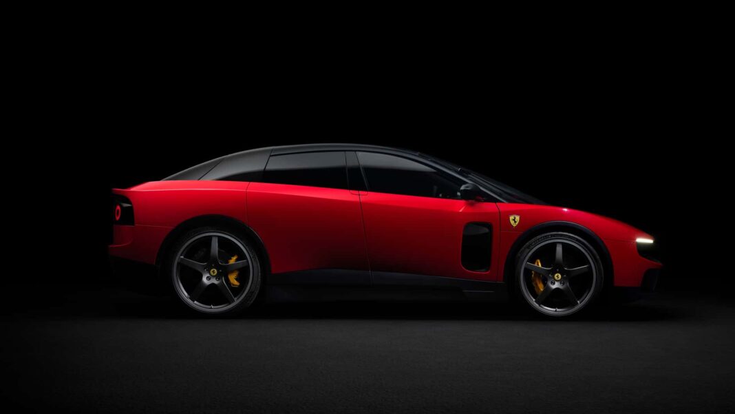 primul-automobil-electric-ferrari-s-a-vandut-pentru-o-suma-record-40-de-milioane-de-dolari primul-automobil-electric-ferrari-s-a-vandut-pentru-o-suma-record-40-de-milioane-de-dolari