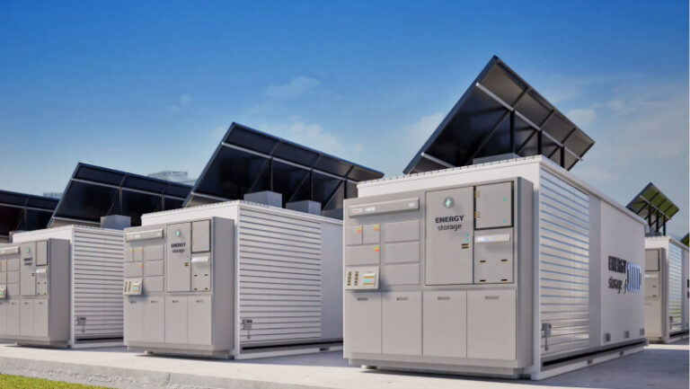ilie-bolojan-anunta-fonduri-masive-pentru-baterii-autonome:-de-ce-mizeaza-romania-pe-stocarea-energiei-si-cine-profita