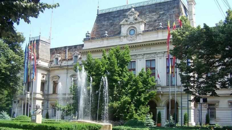 teii-din-iasi-se-usuca-prematur-specialistii-avertizeaza-ca-arborii-nu-mai-au-suficient-spatiu.-explicatia-primariei teii-din-iasi-se-usuca-prematur-specialistii-avertizeaza-ca-arborii-nu-mai-au-suficient-spatiu.-explicatia-primariei