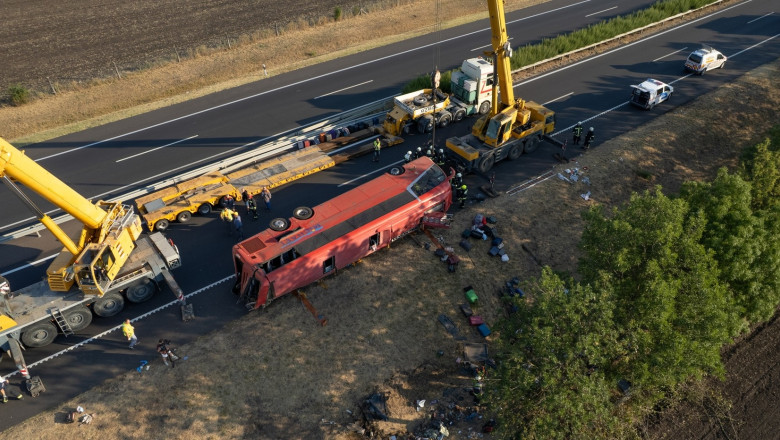 accidentul-autocarului-polonez-din-ungaria-soldat-cu-12-morti:-soferul-a-fost-arestat-preventiv accidentul-autocarului-polonez-din-ungaria-soldat-cu-12-morti:-soferul-a-fost-arestat-preventiv