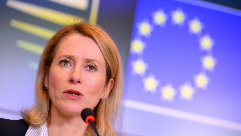 ue-intentioneaza-sa-impuna-sanctiuni-lunare-impotriva-rusiei-pentru-a-intensifica-presiunea-asupra-moscovei ue-intentioneaza-sa-impuna-sanctiuni-lunare-impotriva-rusiei-pentru-a-intensifica-presiunea-asupra-moscovei