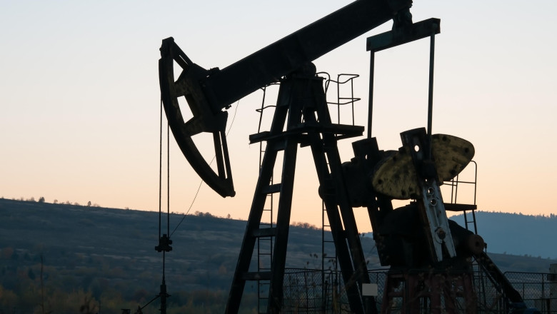 rusia-face-loc-pentru-propriul-petrol-la-marea-baltica.-exporturile-kazahstanului,-redirectionate-catre-marea-neagra rusia-face-loc-pentru-propriul-petrol-la-marea-baltica.-exporturile-kazahstanului,-redirectionate-catre-marea-neagra