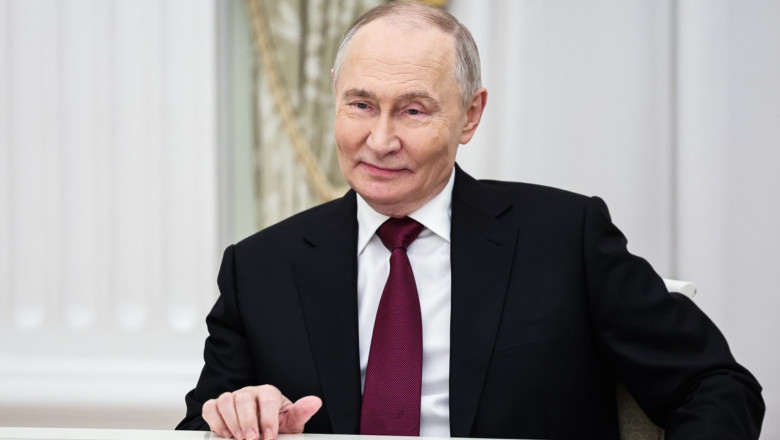 rusii-doneaza-miliarde-pentru-razboiul-lui-putin-din-ucraina.-suma-impresionanta-stransa-in-vistieria-statului