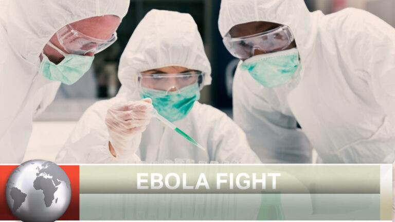 epidemia-de-ebola-se-extinde-in-rd-congo:-peste-5.000-de-cazuri,-iar-aproape-jumatate-dintre-pacienti-au-murit