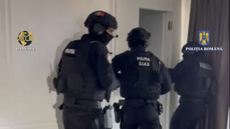 caz-de-sclavie-in-covasna:-persoane-vulnerabile,-sechestrate-si-obligate-sa-munceasca-victimele,-„scoase-la-vanzare”-cu-3.000-de-euro caz-de-sclavie-in-covasna:-persoane-vulnerabile,-sechestrate-si-obligate-sa-munceasca-victimele,-„scoase-la-vanzare”-cu-3.000-de-euro