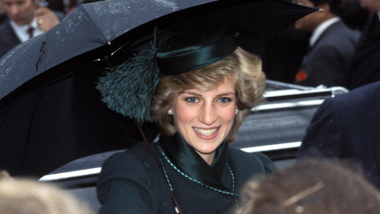 charles-spencer-lanseaza-o-carte-despre-sora-sa,-lady-di,-la-30-de-ani-de-la-moartea-printesei-diana:-„vreau-sa-spun-adevarul”