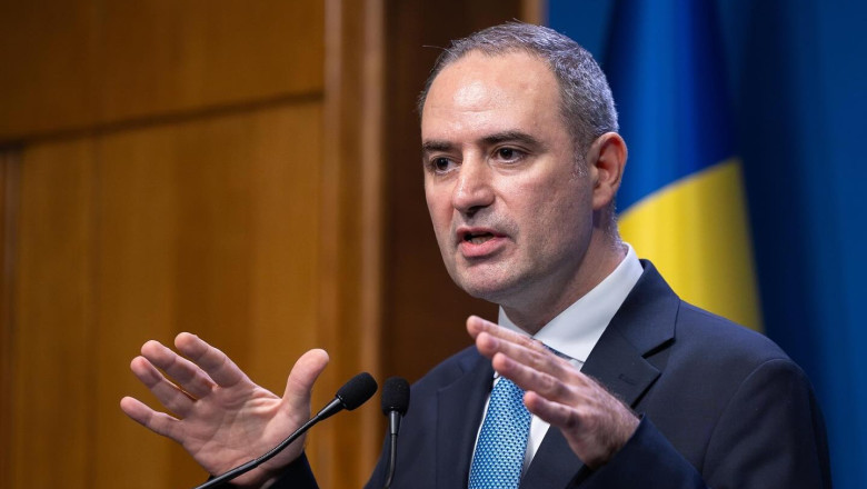 anaf-a-colectat-cu-22,4-miliarde-de-lei-mai-mult-in-primele-sase-luni.-nazare:-„romania-nu-isi-permite-cheltuieli-fara-acoperire” anaf-a-colectat-cu-22,4-miliarde-de-lei-mai-mult-in-primele-sase-luni.-nazare:-„romania-nu-isi-permite-cheltuieli-fara-acoperire”