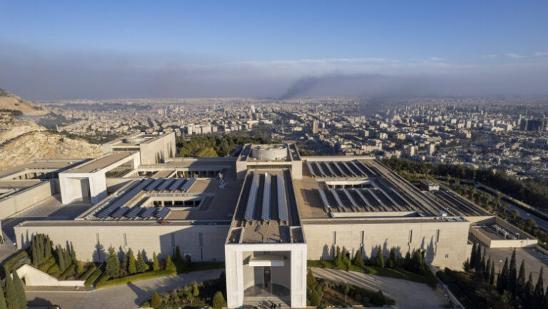 aiea-anunta-ca-a-gasit-„tone-de-materiale-nucleare”-in-siria.-damascul-sustine-ca-acestea-nu-prezinta-pericol