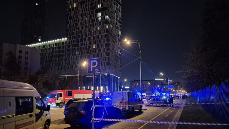 incendiu-si-pene-de-curent-aproape-de-un-centru-de-telecomunicatii-din-moscova:-discord,-telegram-si-alte-platforme-online-au-picat incendiu-si-pene-de-curent-aproape-de-un-centru-de-telecomunicatii-din-moscova:-discord,-telegram-si-alte-platforme-online-au-picat