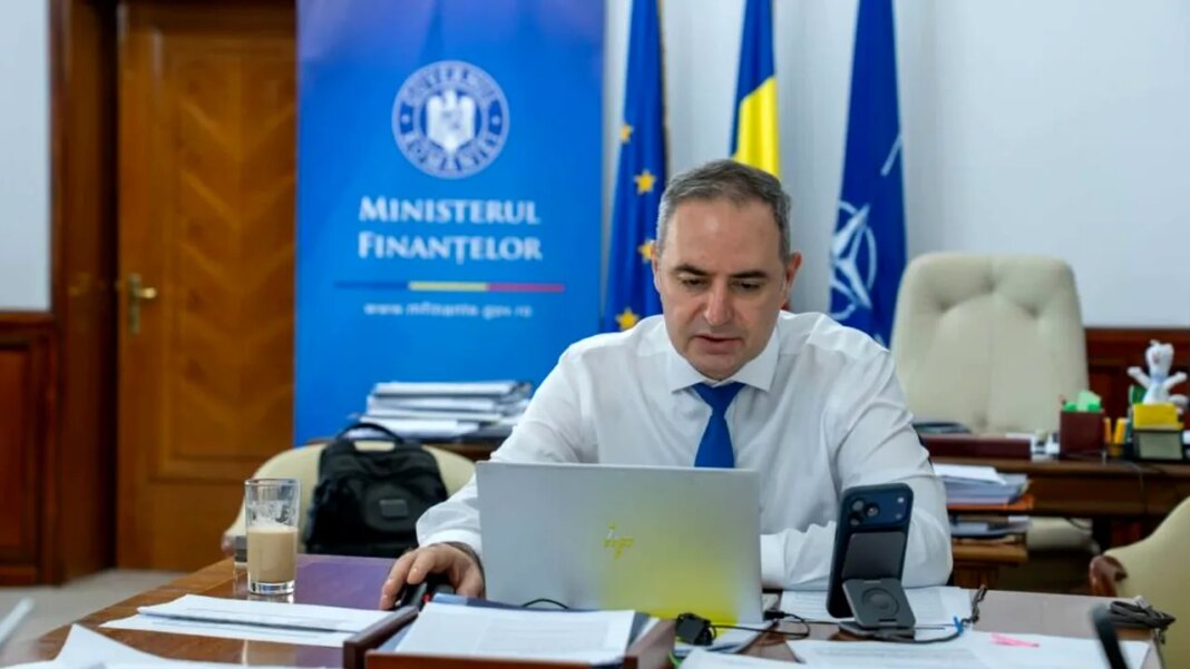 anaf-a-colectat-cu-22,4-miliarde-de-lei-in-plus-in-prima-jumatate-a-anului.-ce-zice-ministrul-finantelor anaf-a-colectat-cu-22,4-miliarde-de-lei-in-plus-in-prima-jumatate-a-anului.-ce-zice-ministrul-finantelor