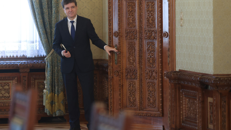 legea-salarizarii:-o-noua-runda-de-consultari-va-avea-loc-joi,-la-palatul-cotroceni-(surse) legea-salarizarii:-o-noua-runda-de-consultari-va-avea-loc-joi,-la-palatul-cotroceni-(surse)