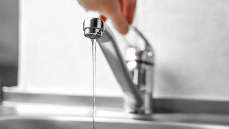 lacul-budeasa-revine-la-normal:-ce-spun-ultimele-analize-despre-potabilitatea-apei-din-pitesti-si-pericolele-viitoare lacul-budeasa-revine-la-normal:-ce-spun-ultimele-analize-despre-potabilitatea-apei-din-pitesti-si-pericolele-viitoare