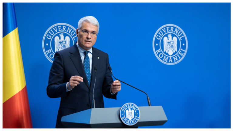dragos-pislaru,-mesaj-de-sustinere-pentru-bolojan-si-fritz:-„in-aceste-batalii-se-joaca-viitorul-romaniei”