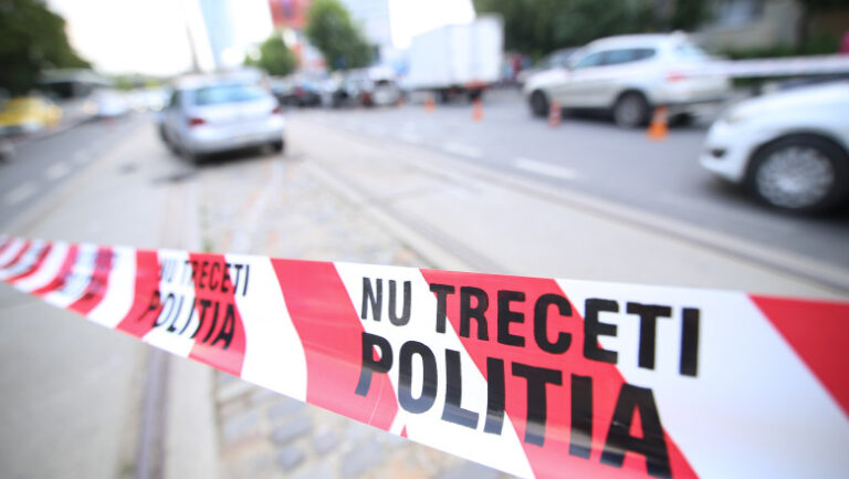 copil-de-5-ani,-ucis-intr-un-accident-produs-de-un-adolescent-de-15-ani.-ce-s-a-intamplat