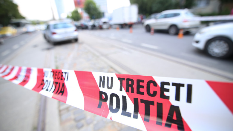 copil-de-5-ani,-ucis-intr-un-accident-produs-de-un-adolescent-de-15-ani.-ce-s-a-intamplat copil-de-5-ani,-ucis-intr-un-accident-produs-de-un-adolescent-de-15-ani.-ce-s-a-intamplat