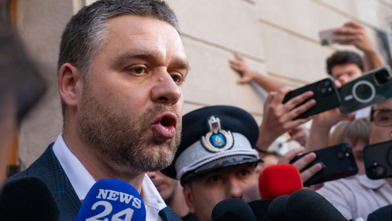 ciucu-a-contestat-prelungirea-controlului-judiciar.-„daca-nu-as-face-acest-gest,-mi-as-recunoaste-vinovatia” ciucu-a-contestat-prelungirea-controlului-judiciar.-„daca-nu-as-face-acest-gest,-mi-as-recunoaste-vinovatia”