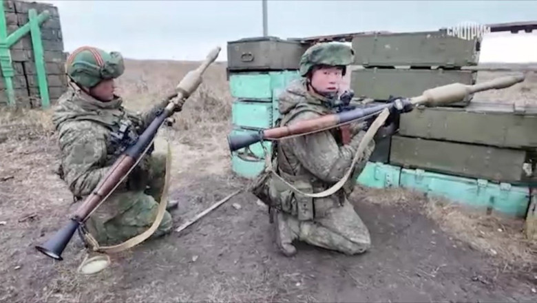 schimbare-a-tacticii-de-pe-linia-frontului.-moscova-solicita-din-nou-ajutorul-coreei-de-nord-pentru-a-trimite-militari schimbare-a-tacticii-de-pe-linia-frontului.-moscova-solicita-din-nou-ajutorul-coreei-de-nord-pentru-a-trimite-militari