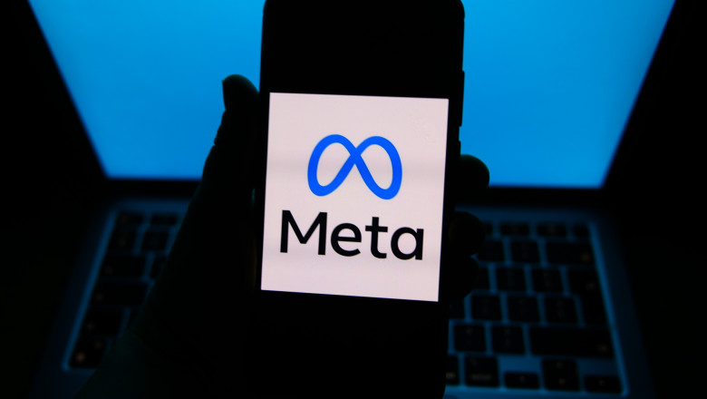 instagram-si-facebook-s-ar-putea-schimba-pentru-totdeauna-daca-meta-pierde-un-proces-urias-in-sua instagram-si-facebook-s-ar-putea-schimba-pentru-totdeauna-daca-meta-pierde-un-proces-urias-in-sua