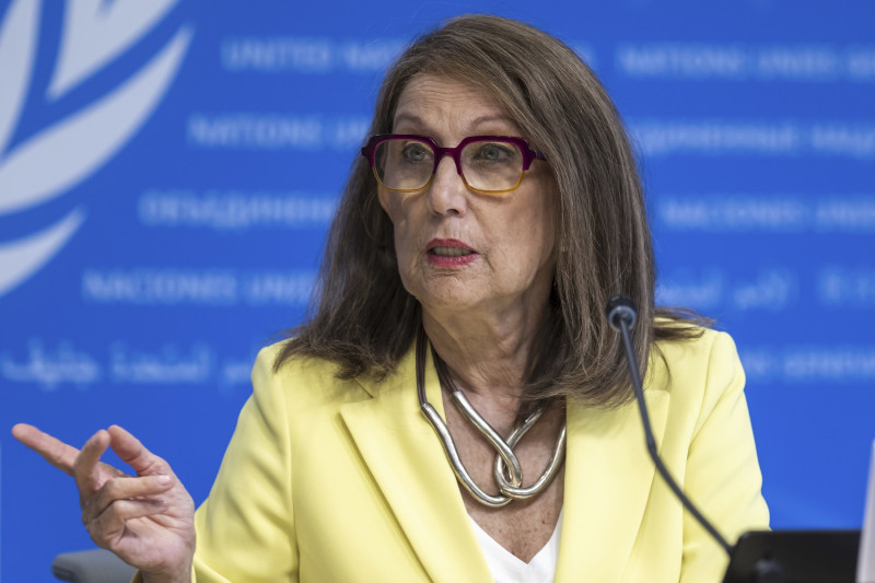 cursa-pentru-alegerea-noului-lider-al-onu-se-apropie-de-un-moment-critic.-de-ce-salvarea-organizatiei-ar-putea-fi-o-misiune-imposibila cursa-pentru-alegerea-noului-lider-al-onu-se-apropie-de-un-moment-critic.-de-ce-salvarea-organizatiei-ar-putea-fi-o-misiune-imposibila
