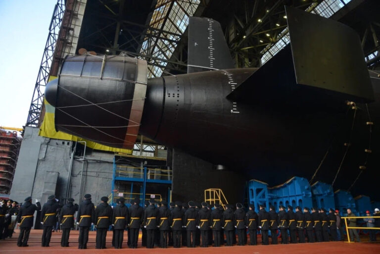 o-tehnologie-„potential-revolutionara”:-cum-functioneaza-noile-kituri-ieftine-de-detectare-a-submarinelor-„invizibile”-ale-rusiei
