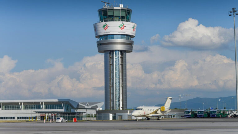 bulgaria-a-neutralizat-un-dispozitiv-care-bruia-frecventele-gps-in-sofia,-inclusiv-in-zona-aeroportului