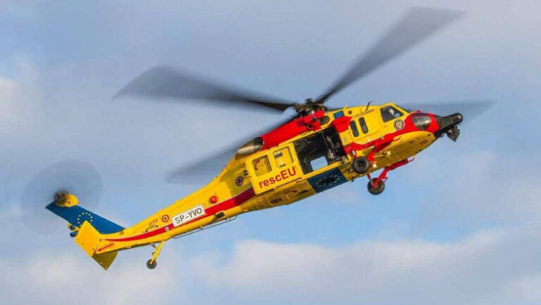 incendiile-fac-ravagii-in-serbia.-romania-trimite-zeci-de-pompieri-si-un-elicopter-black-hawk-pentru-interventie