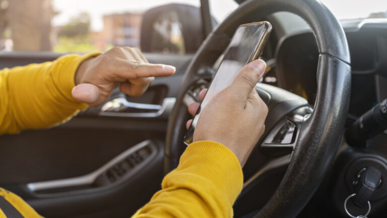 amenda-uriasa-aplicata-in-olanda-unui-operator-de-ride-sharing,-prezent-si-in-romania.-de-ce-trebuie-sa-plateasca-aproape-un-miliard-$