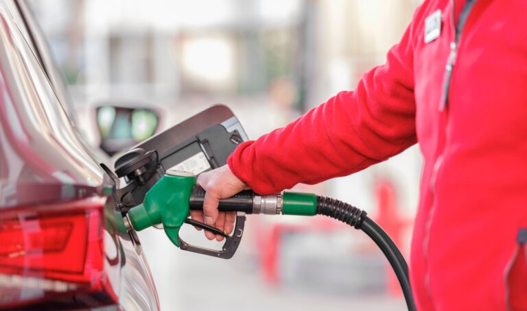 calin-georgescu-s-a-dus-cu-programul-apa-hrana-energie-acolo-unde-„comertul-este-arta-si-prietenia-lege”