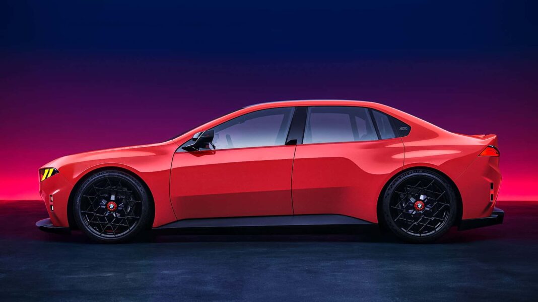 bmw-reevalueaza-gama:-ce-modele-ar-putea-disparea-in-era-neue-klasse bmw-reevalueaza-gama:-ce-modele-ar-putea-disparea-in-era-neue-klasse